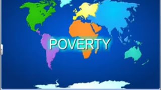 CBSE Class 9 Economics - 3 || Poverty as a Challenge || Full Chapter || By Shiksha House