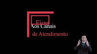 Conheça os canais de atendimento do TRE-SE