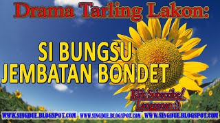 Download lagu Sandiwara Candra Kirana Si Bungsu Jembatan Bondet 1975 FULL mp3 Download lagu Sandiwara Candra Kirana Si Bungsu Jembatan Bondet 1975 FULL mp3