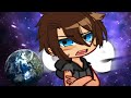 World Don T Revolve Around You Gacha Meme Tween Michael Afton