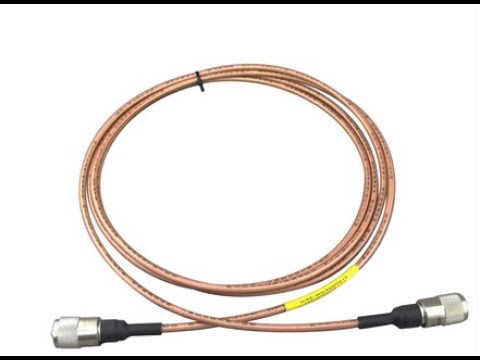 Shielding type: shielded rg316 double shield cable, for cctv