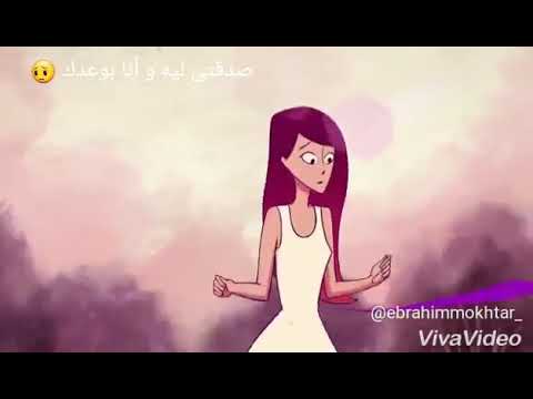 Mohamed Khairy Asef Gedan