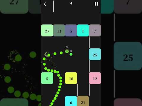 Puzzles All in One Video
