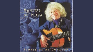 Mi Vida