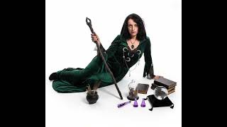 Cover art for Gawinokadabra