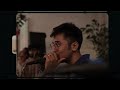 The Tabla Guy Collective TTG S Collective Livemusic Collective Musicvideo