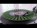 Stranger Cole - We Are Rolling ( Under The Tree Of Life ) ( Island ).