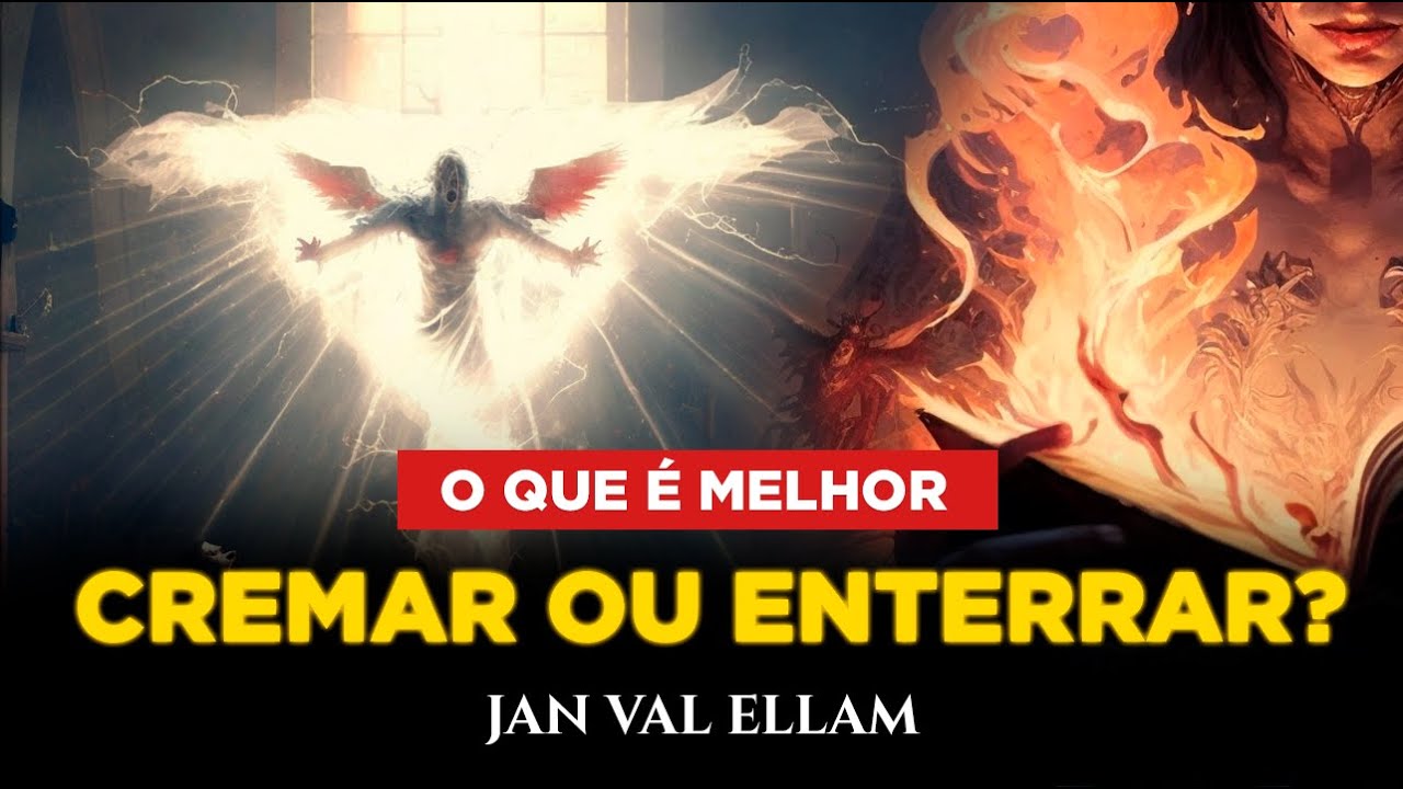 Qual o próximo PASSO?