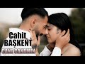 Cahit Başkent & Azra Yaman - Caney Canamın (Official Video)