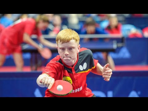 SEHR GUT zum anschauen! A.Bertelsmeier vs L.Bosbach!