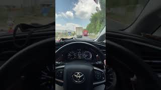 Download lagu nyetir mobil siang hari #shorts #nyetirmobil #story #storywa mp3