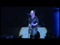 Stone Sour - Bother (Live in Brighton) 