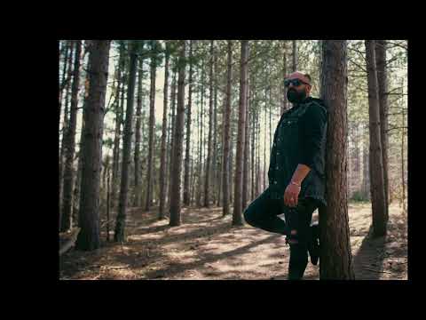 dode merza _ slow _ syria