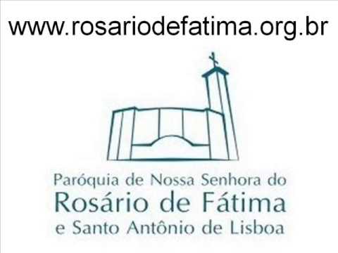 homilia Pe Renato dia 02 de julho missa 10:30h