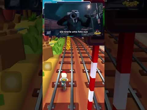 Parte 1 cameraman Vs mussa