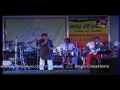Ra Sihinen Namal Udugama With Sonflower