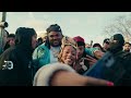 Tee Grizzley Skilla Baby Ain T Gotta Lie Official Video