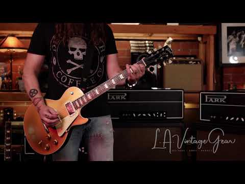 Sundragon Limited Edition Jimmy Page