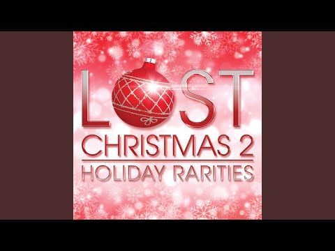 Christmas Dragnet (Yulenet) (Pt. 2)