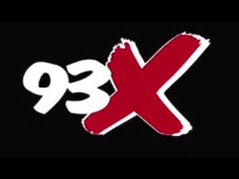 KXXR 93.7 Minneapolis/St. Paul MN Legal ID: 2-3-2024
