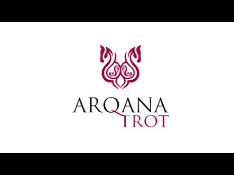 Arqana Trot - Vente d'Automne 2021 - J2