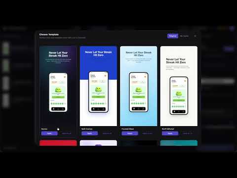 Video Demo