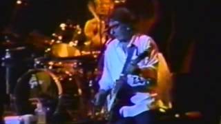 &quot;Shake it Up&quot; Bad Company LIVE Featuring Brian Howe