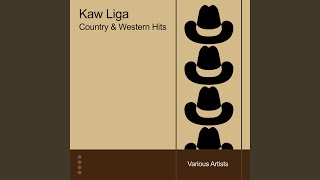 Kaw-Liga