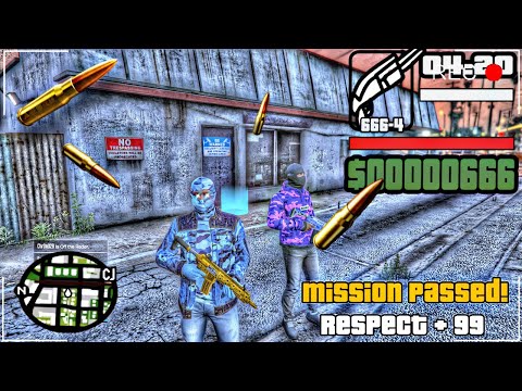 Meeski Money Tony Montana pt.3 (feat. Turk4ss) [Official gameplay]￼