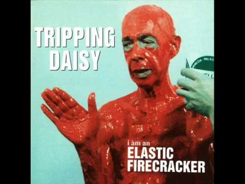 Tripping Daisy - Noose (Lyrics)