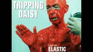 Tripping Daisy - Noose (Lyrics)