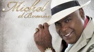 Miénteme Lyrics English Translation