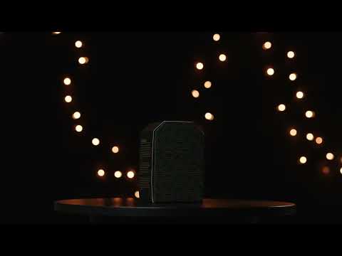 Fusionbeat 3 thumbnail