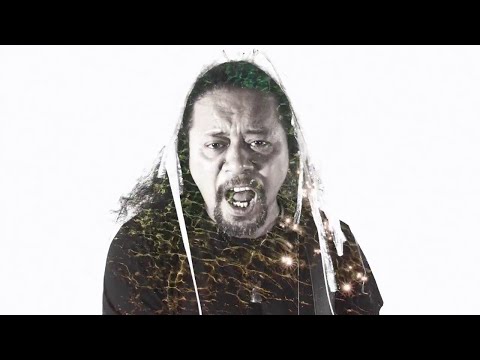 Manahune feat. Michel Poroi - Hani Hani