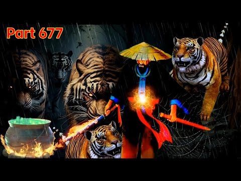 Tuam Leej Kuab The Legend Hmong Warrior ( Part 677 ) 04/11/2023