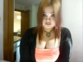 cewek hongkong wong lawas rina YouTube cewek hongkong wong lawas rina YouTube