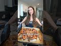 How To Make High Collagen Chicken Bone Broth With Isopure Collagen Recipe Bonebroth