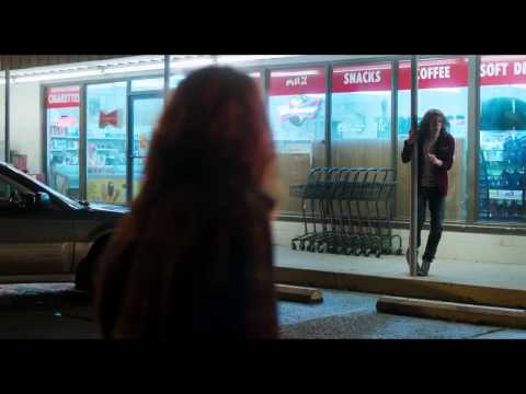 American Ultra [Official Trailer] HD