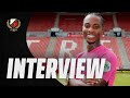 ELIA | 'Voelde dat FC Utrecht me graag wilde hebben'