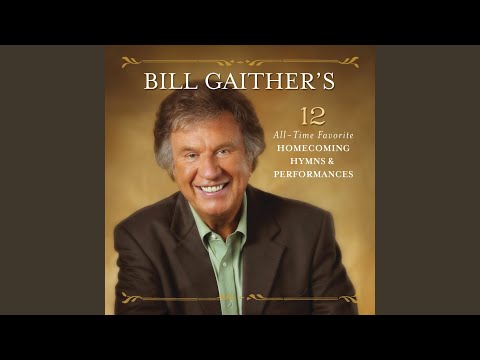 Amazing Grace (Live)