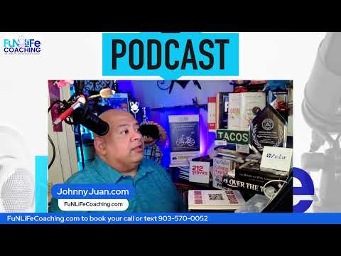 Orders From Headquarters: The Solomon Success Switch