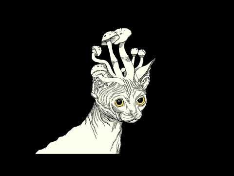 FREE Hard Dark Ghostemane x $uicideboy$ x Ronny J Type Beat 110BPM