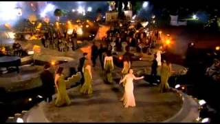 Celtic Woman - True Colours
