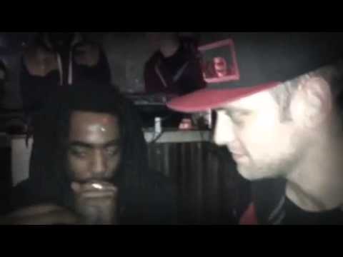 YAGGA YO-FLIRTA D -ROW D-RHIMEZ-J-WING K-WIMG-DIRTY DAPZ-ENZSTAR FERERARI-ROCSTAR CASHUP STAR CAMP