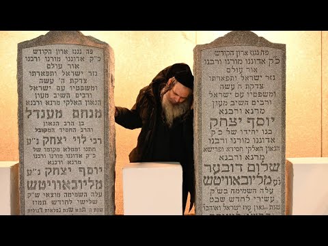 Emuna Is Our Future With Pure Will!