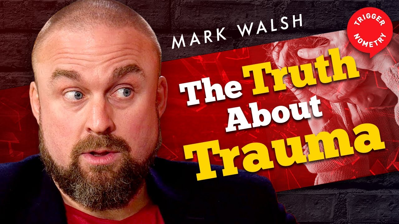 One of my Highlights