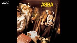 ABBA- Medley Pick A Bale of Cotton/On Top Of Old Smokey/Midnight Special