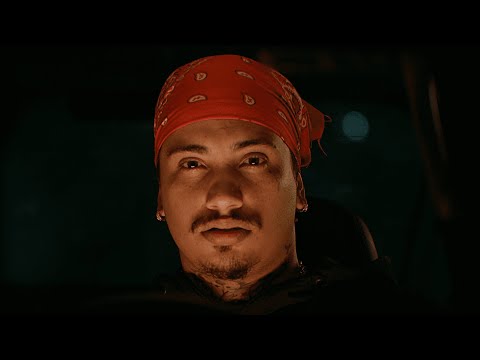 Video thumbnail for Parabellum