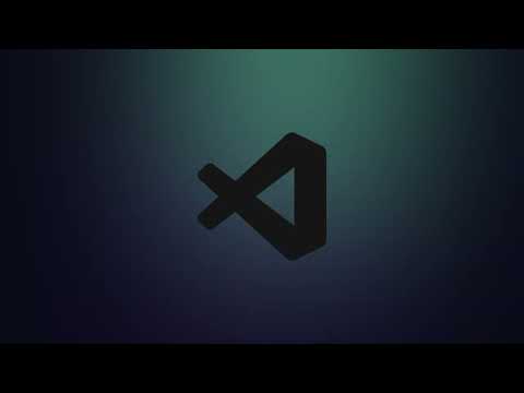 CodeAgentMobile