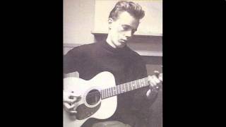 Careless Love - Ian Buchanan 1973